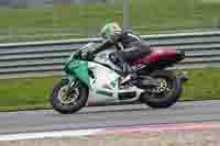 donington-no-limits-trackday;donington-park-photographs;donington-trackday-photographs;no-limits-trackdays;peter-wileman-photography;trackday-digital-images;trackday-photos